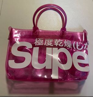 女裝手袋630147300021771112