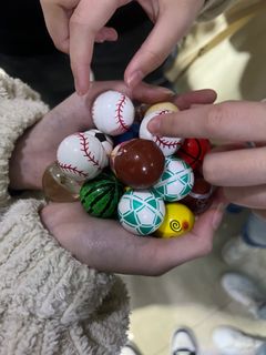 （分類：）位於 。 由 wannasleeprn 提交（商品編號 1206635881，圖片 1）。簡介： 。