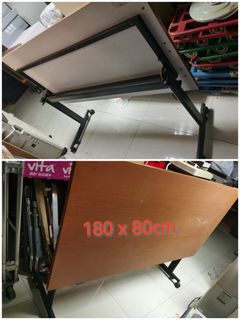 （分類：）位於 。 由 peterchan1901 提交（商品編號 1206613209，圖片 1）。簡介： 。