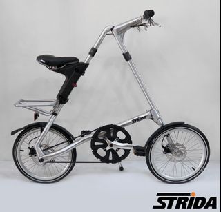（分類：）位於 。 由 trendybike 提交（商品編號 1206624702，圖片 1）。簡介： 。