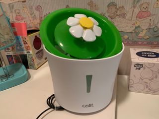 （分類：）位於 。 由 gonitom 提交（商品編號 1206571376，圖片 1）。簡介： 。