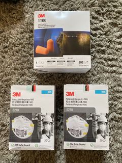 （分類：）位於 。 由 Ka_Men 提交（商品編號 1206596065，圖片 1）。簡介： 。