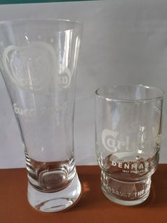（分類：）位於 。 由 tlw731 提交（商品編號 1206596162，圖片 1）。簡介： 。