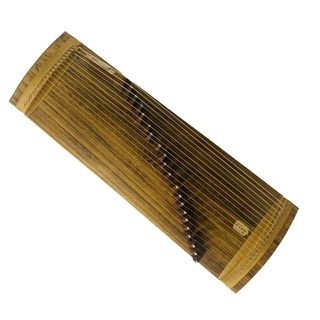 （分類：）位於 。 由 TUTMusic.store 提交（商品編號 1206610747，圖片 1）。簡介： 。