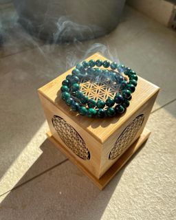 （分類：）位於 。 由 AtomicCrystal 提交（商品編號 1206592833，圖片 1）。簡介： 。