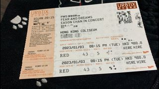 （分類：）位於 。 由 joegor.ticket 提交（商品編號 1206635975，圖片 1）。簡介： 。