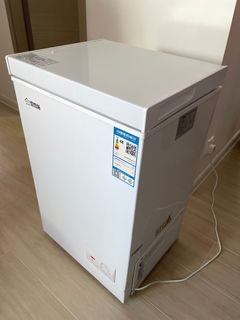 （分類：）位於 。 由 barry_0901 提交（商品編號 1206545445，圖片 1）。簡介： 。