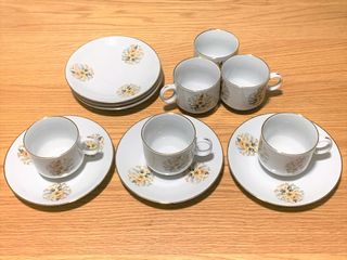 （分類：）位於 。 由 poshan_fun 提交（商品編號 1206613079，圖片 1）。簡介： 。