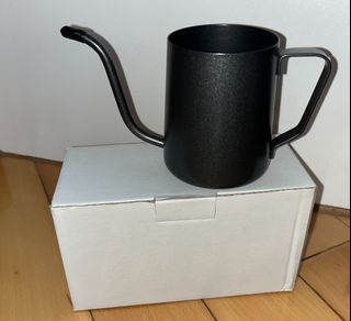 （分類：）位於 。 由 queston 提交（商品編號 1206609423，圖片 1）。簡介： 。