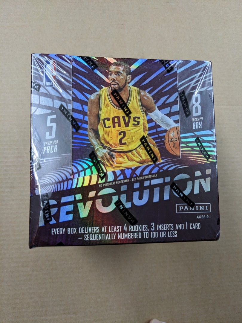 NBAカードわMILES TURNER BLACK 1/1 NBA FLUX その他 定番 alqoud 