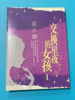 （分類：）位於 。 由 sonala 提交（商品編號 1206566299，圖片 1）。簡介： 。