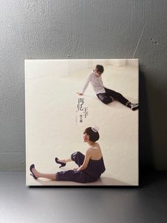 （分類：）位於 。 由 cccaaaxo 提交（商品編號 1206572361，圖片 1）。簡介： 。
