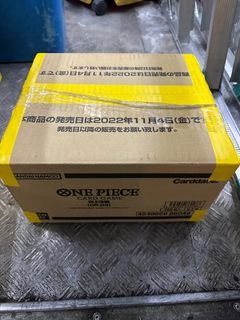 （分類：）位於 。 由 keung8813 提交（商品編號 1206673177，圖片 1）。簡介： 。
