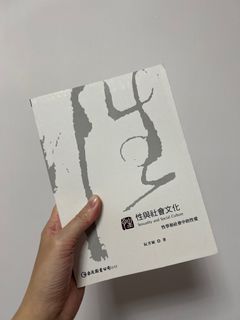 （分類：）位於 。 由 180053 提交（商品編號 1206676447，圖片 1）。簡介： 。