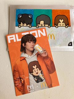 （分類：）位於 。 由 yuk.lam 提交（商品編號 1206562309，圖片 1）。簡介： 。