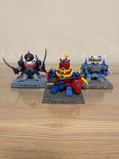 （分類：）位於 。 由 okitatin 提交（商品編號 1206666811，圖片 1）。簡介： 。