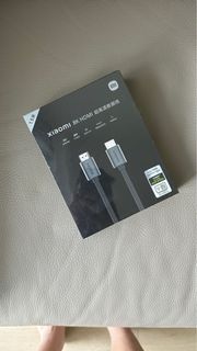 （分類：）位於 。 由 janicewoman 提交（商品編號 1206616673，圖片 1）。簡介： 。