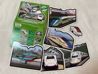 由 ichinalin (刊登 ID 1206527303，圖片 1) 提交，位於 的 (類別：)，說明：。