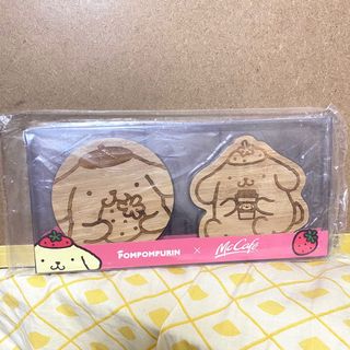 （分類：）位於 。 由 kakaaa27 提交（商品編號 1206703798，圖片 1）。簡介： 。
