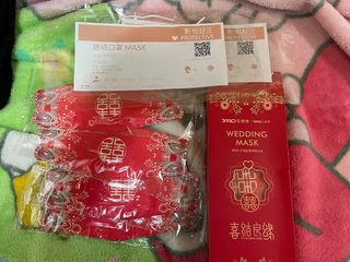 （分類：）位於 。 由 nwong623 提交（商品編號 1206689260，圖片 1）。簡介： 。