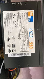 （分類：）位於 。 由 faiwest 提交（商品編號 1206608029，圖片 1）。簡介： 。