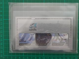 （分類：）位於 。 由 gordan3000 提交（商品編號 1206538598，圖片 1）。簡介： 。