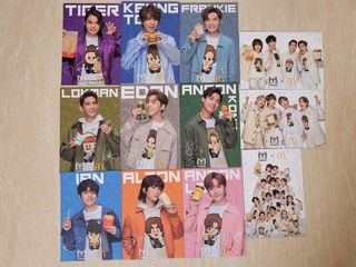 （分類：）位於 。 由 lonickbe 提交（商品編號 1206657675，圖片 1）。簡介： 。