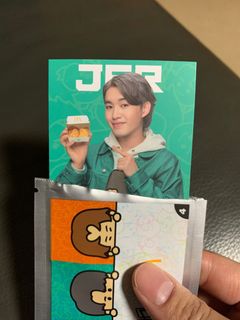 （分類：）位於 。 由 physsss 提交（商品編號 1206554324，圖片 1）。簡介： 。