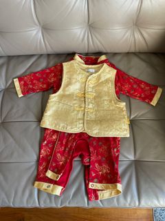 （分類：）位於 。 由 whte_cat 提交（商品編號 1206526522，圖片 1）。簡介： 。