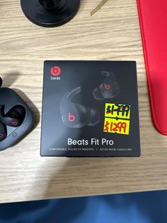 （分類：）位於 。 由 hahahhaaaa 提交（商品編號 1206703443，圖片 1）。簡介： 。