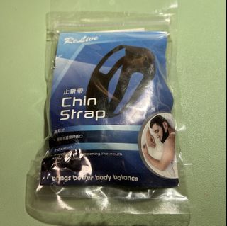（分類：）位於 。 由 puggyt710 提交（商品編號 1206677980，圖片 1）。簡介： 。