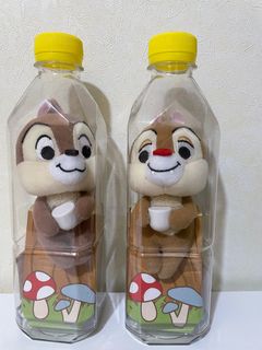 （分類：）位於 。 由 mttmt 提交（商品編號 1206679476，圖片 1）。簡介： 。