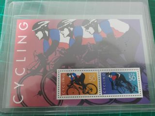 （分類：）位於 。 由 gordan3000 提交（商品編號 1206545018，圖片 1）。簡介： 。