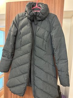 （分類：）位於 。 由 vknt715 提交（商品編號 1206548054，圖片 1）。簡介： 。