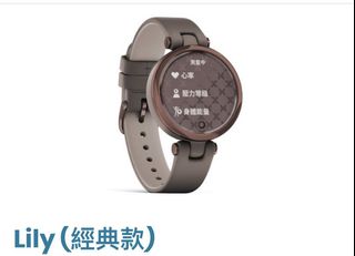 （分類：）位於 。 由 hohokac 提交（商品編號 1206691180，圖片 1）。簡介： 。