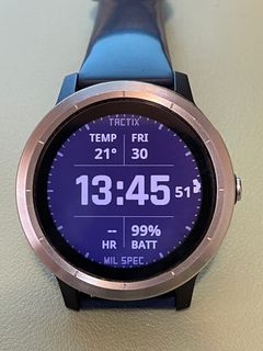 （分類：）位於 。 由 lchan59 提交（商品編號 1206668596，圖片 1）。簡介： 。