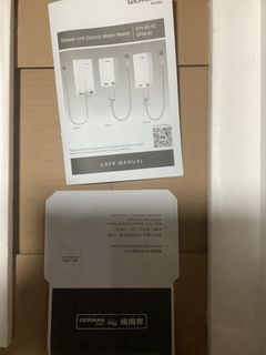 （分類：）位於 。 由 yu79356 提交（商品編號 1200530902，圖片 1）。簡介： 。