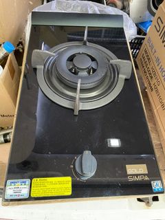 （分類：）位於 。 由 hiimjeffrey 提交（商品編號 1206618103，圖片 1）。簡介： 。