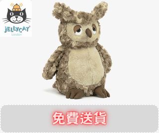 （分類：）位於 。 由 yo_life 提交（商品編號 1206679600，圖片 1）。簡介： 。
