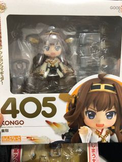 （分類：）位於 。 由 heiboo 提交（商品編號 1206657900，圖片 1）。簡介： 。