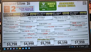 （分類：）位於 。 由 midyear 提交（商品編號 1206629867，圖片 1）。簡介： 。