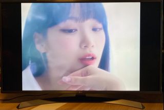 （分類：）位於 。 由 corousellfans 提交（商品編號 1206524628，圖片 1）。簡介： 。