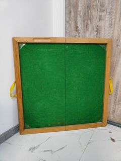 （分類：）位於 。 由 spyd99 提交（商品編號 1206522486，圖片 1）。簡介： 。