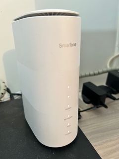 （分類：）位於 。 由 thurstonlo 提交（商品編號 1206617938，圖片 1）。簡介： 。