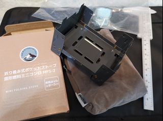 （分類：）位於 。 由 peterchiu90 提交（商品編號 1206539147，圖片 1）。簡介： 。