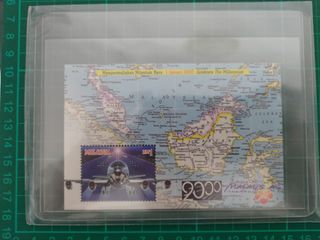 （分類：）位於 。 由 gordan3000 提交（商品編號 1206540390，圖片 1）。簡介： 。