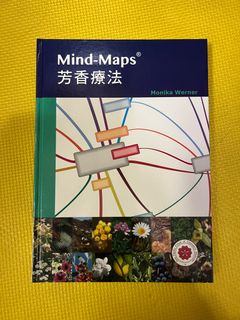 （分類：）位於 。 由 tmtmtmc 提交（商品編號 1206649557，圖片 1）。簡介： 。