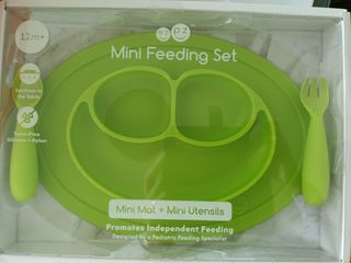 （分類：）位於 。 由 belovedrainbow 提交（商品編號 1206590874，圖片 1）。簡介： 。