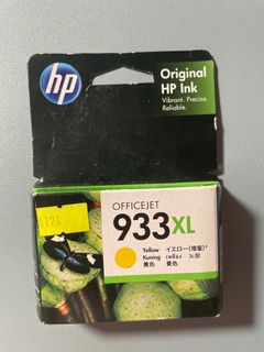 （分類：）位於 。 由 BigZebra 提交（商品編號 1206692889，圖片 1）。簡介： 。
