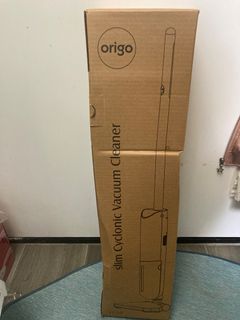 （分類：）位於 。 由 sonmanson 提交（商品編號 1206613104，圖片 1）。簡介： 。